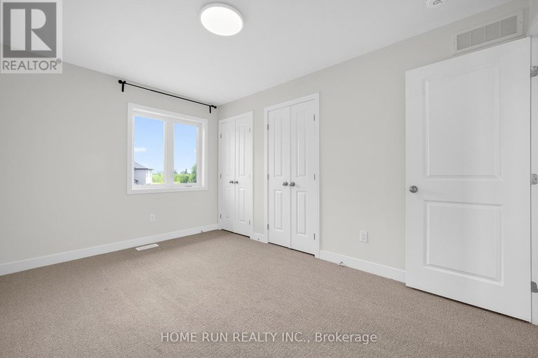 28583637/4946-abbott-street/emerald-meadowstrailwest/ottawa/ontario/K2V0M6_30