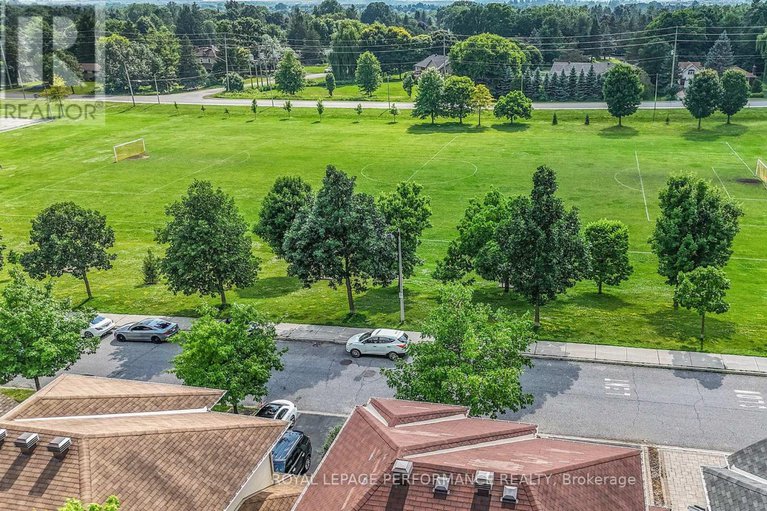 28759789/21-berry-glen-street/strandherd/ottawa/ontario/K2G7A5_2