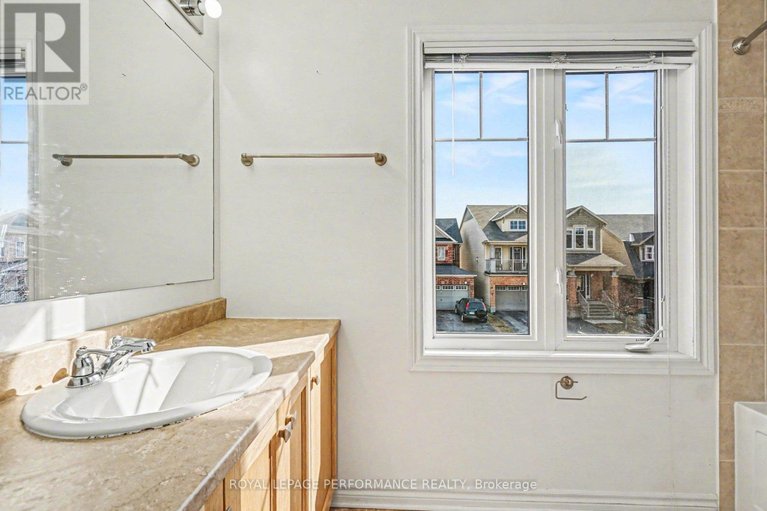 29581427/2733-grand-canal-street/half-moon-bay/ottawa/ontario/K2J0T1_22