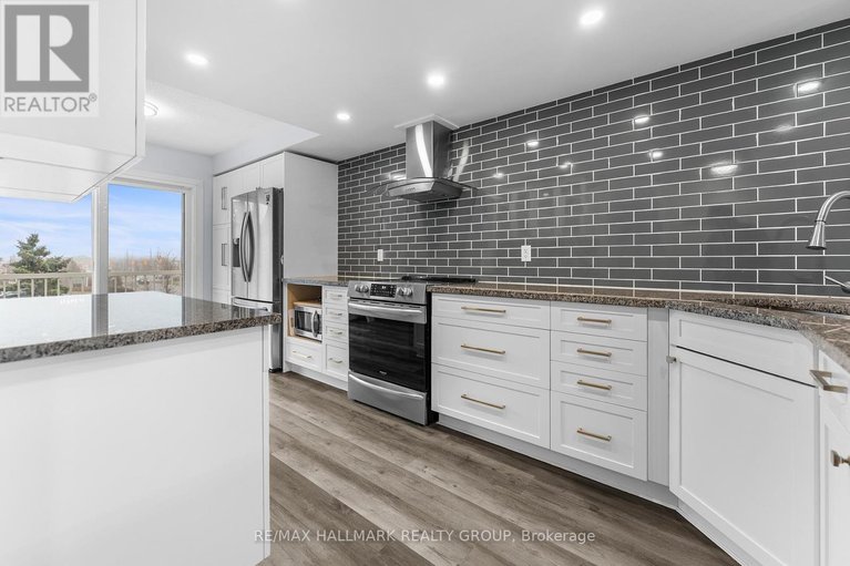 29622541/12-lakepointe-drive/avalon-east/ottawa/ontario/K4A5E3_4