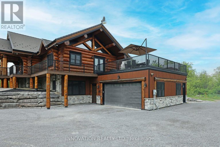 28468658/255-maclarens-side-road/woodlawnmaclarens-landingkilmaurs/ottawa/ontario/K0A3M0_41