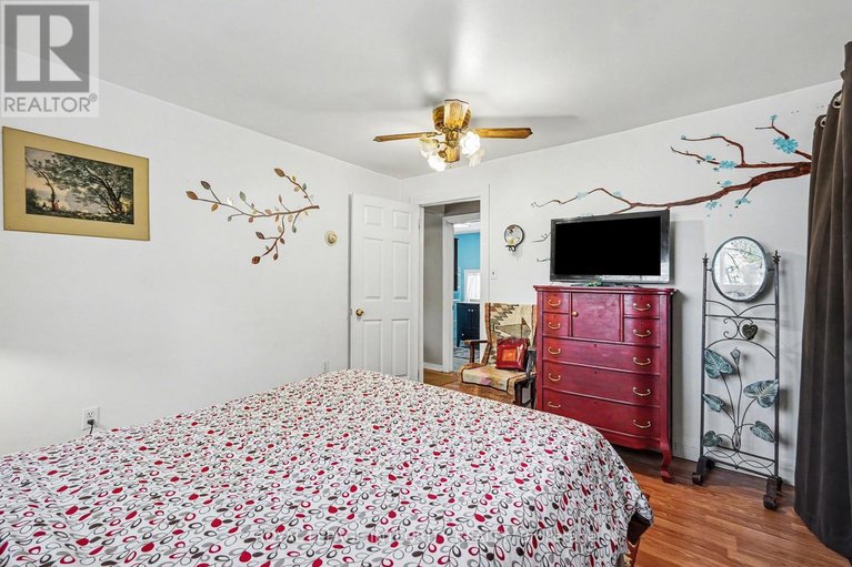 29636244/176-clyde-lane/lanark-highlands-lanark-twp/lanark-highlands/ontario/K0G1K0_25