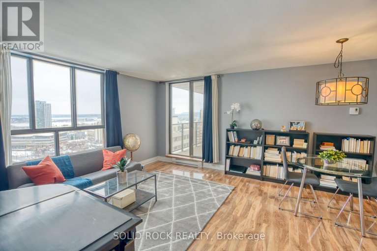 29431122/1907-475-laurier-avenue-w/ottawa-centre/ottawa/ontario/K1R7X1_2
