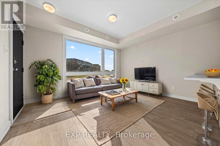 28514911/933-mishi-private/cfb-rockcliffe-and-area/ottawa/ontario/K1K0P2_2