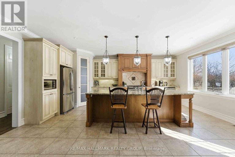 29399472/84-chanonhouse-drive/richmond/ottawa/ontario/K0A2Z0_12