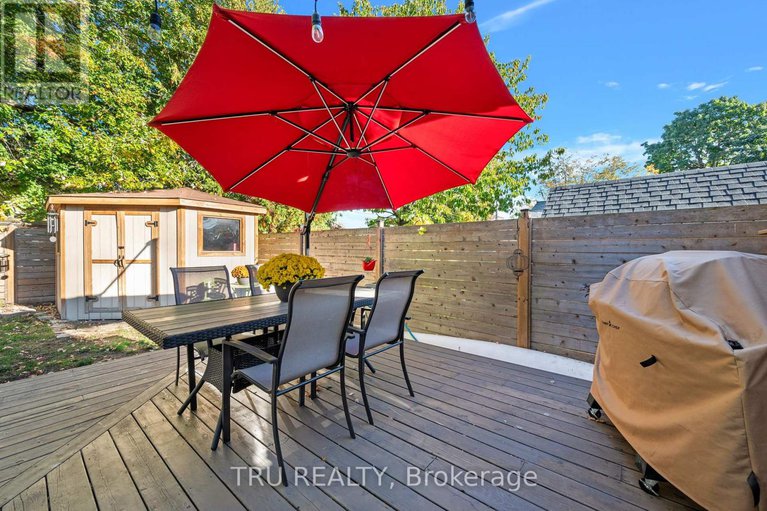 28995182/189-st-laurent-boulevard/manor-park/ottawa/ontario/K1K2Y6_45