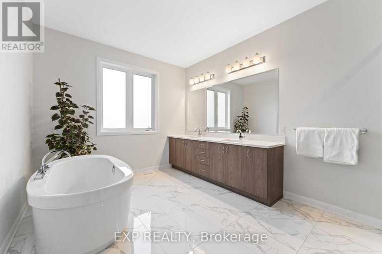 28553790/700-coast-circle/mahogany-community/ottawa/ontario/K4M0N2_17