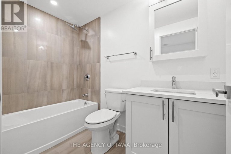 28958062/305-340-queen-street/ottawa-centre/ottawa/ontario/K1R0G1_17