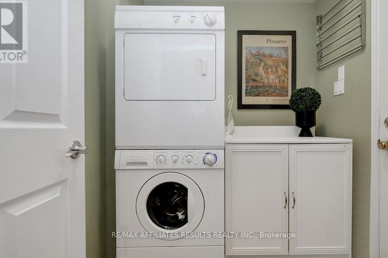 29590750/41-fairlop-way/longfields/ottawa/ontario/K2J5B8_21