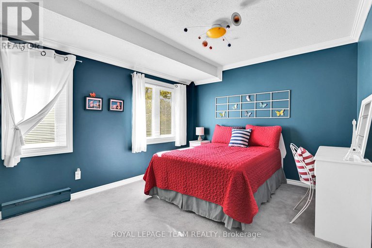 28940724/102-1785-cabaret-lane/fallingbrookpineridge/ottawa/ontario/K4A2H2_19