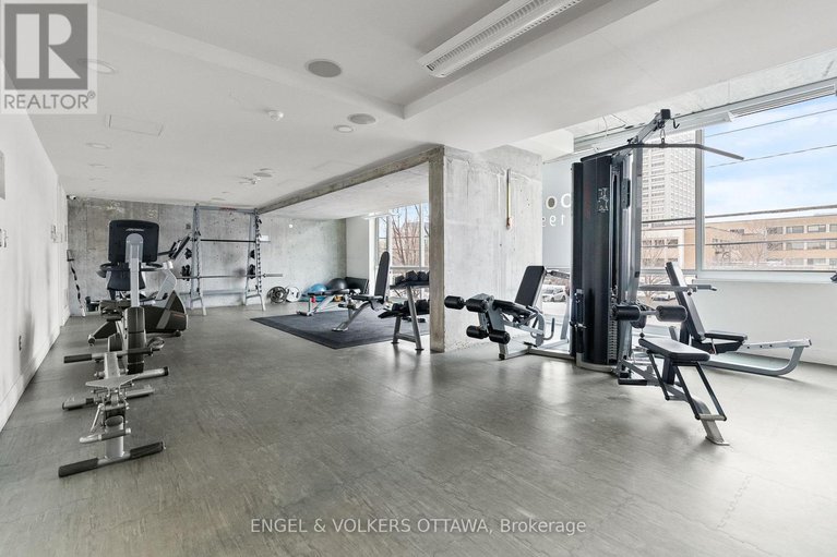 29420958/807-201-parkdale-avenue/mechanicsville/ottawa/ontario/K1Y1E8_18