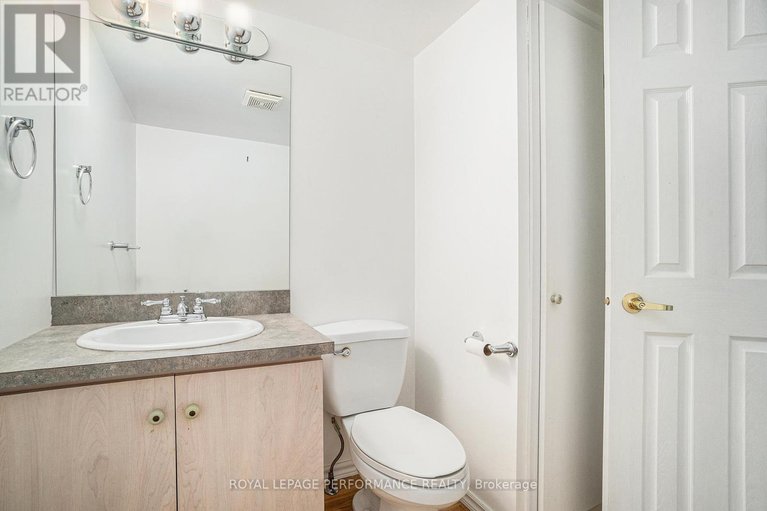 28638779/1702-ortona-avenue/carleton-heights/ottawa/ontario/K2C1W7_30