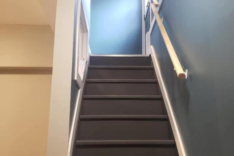 28895850/726-cummings-avenue/castle-heightsrideau-high/ottawa/ontario/K1K2L1_32