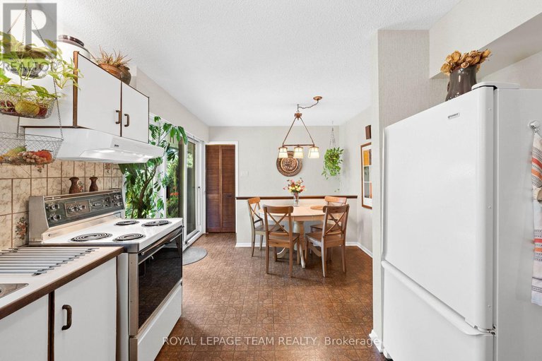 28883256/22-pellan-crescent/beaverbrook/ottawa/ontario/K2K1J5_10