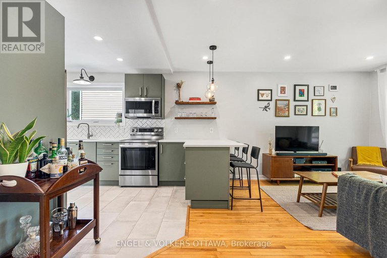 29427453/1270-cheverton-avenue/alta-vista/ottawa/ontario/K1H7P6_7