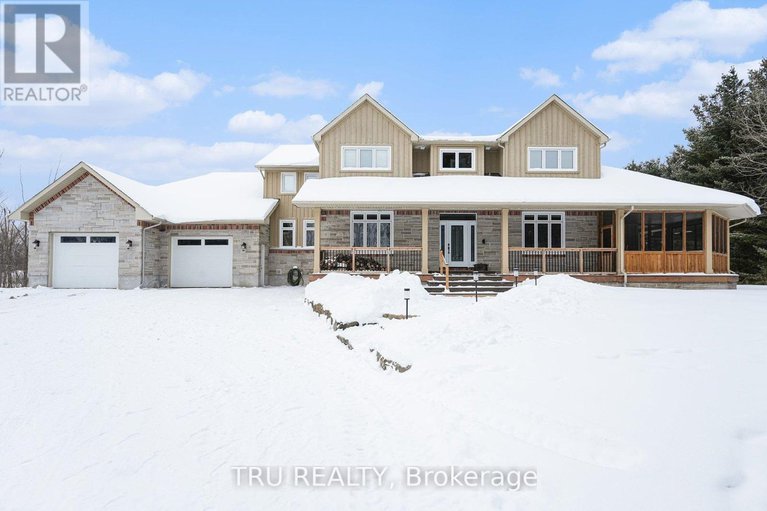 29389730/2465-marchurst-road/kanata-north-west/ottawa/ontario/K2W0H2_1