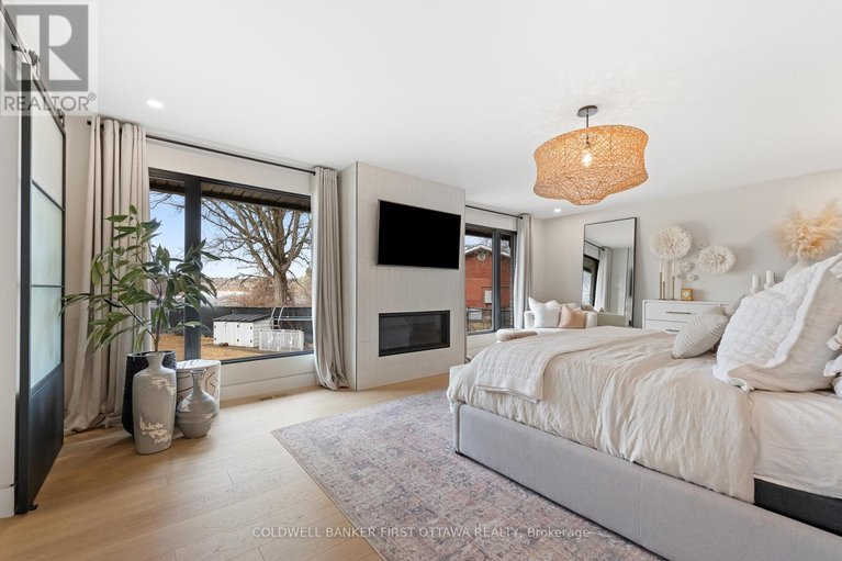 29677669/1060-river-road/manotick-east-to-manotick-station/ottawa/ontario/K4M1B4_16