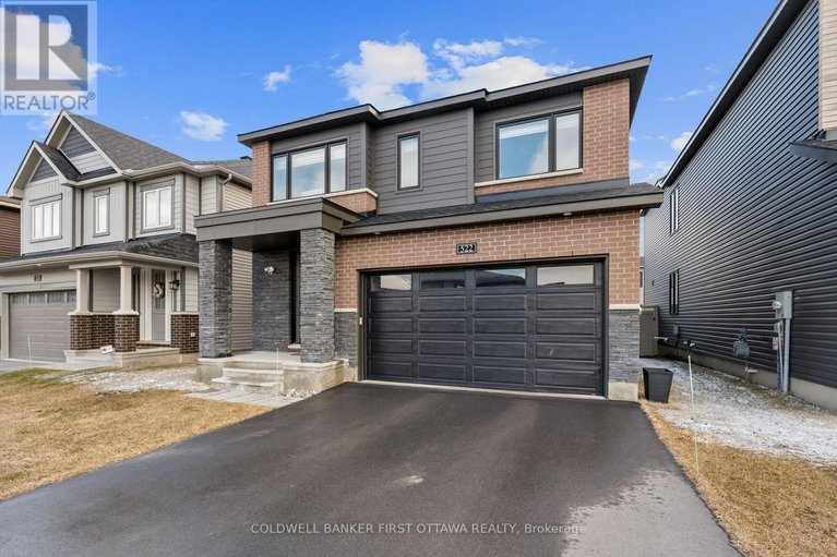 29557029/522-anchor-circle/mahogany-community/ottawa/ontario/K2B7Z5_2