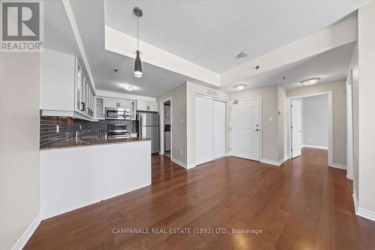 28243620/201-6-grove-avenue/old-ottawa-south/ottawa/ontario/K1S3A6_9