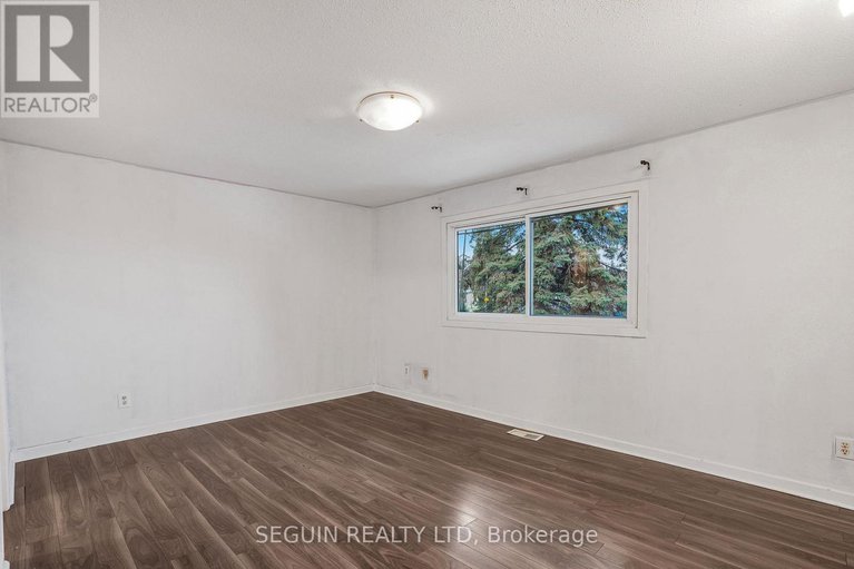 29101231/6138-brookside-lane/convent-glen-south/ottawa/ontario/K1C2K7_16