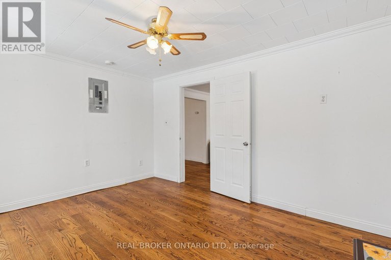 29244032/2880-hwy-511/lanark-highlands-lanark-village/lanark-highlands/ontario/K0G1K0_24