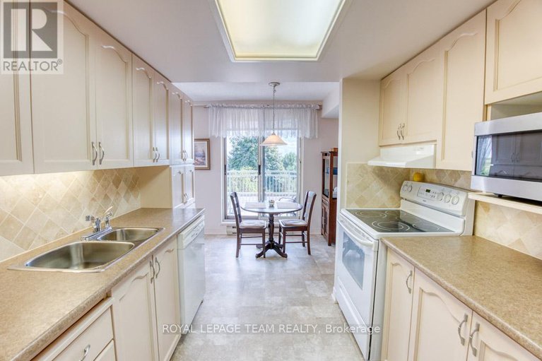 28822088/306-100-grant-carman-drive/borden-farmstewart-farmcarleton-heightsparkwood-hills/ottawa/ontario/K2E8B8_20