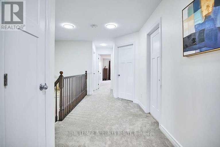28619249/619-moorpark-avenue/emerald-meadowstrailwest/ottawa/ontario/K2M0B6_20