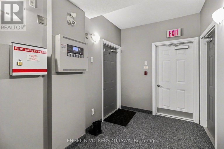 29450106/b-300-meilleur-private/vanier/ottawa/ontario/K1L0A2_8