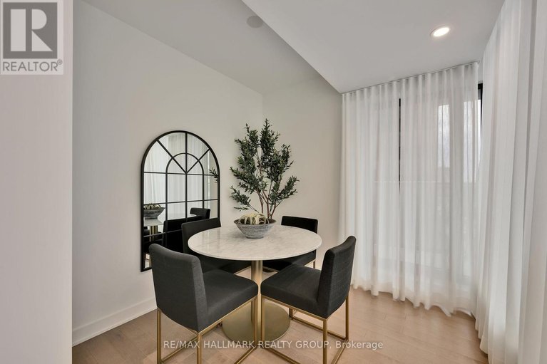 29654323/906-340-queen-street/ottawa-centre/ottawa/ontario/K1R0G1_20