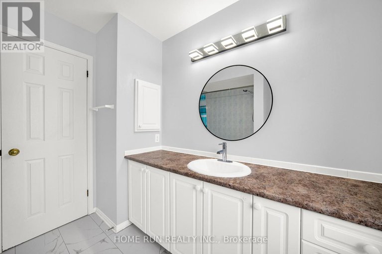 29590973/10-pavona-street/barrhaven-east/ottawa/ontario/K2G6T2_37