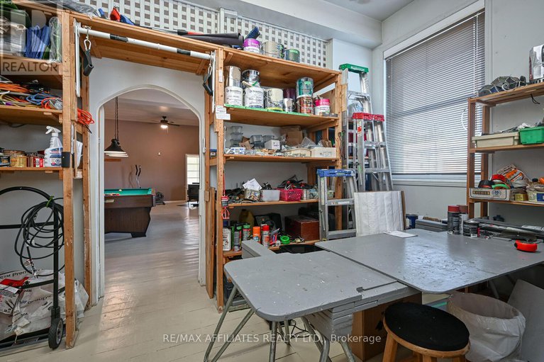 28432500/45-george-street/lanark-highlands-lanark-village/lanark-highlands/ontario/K0G1K0_25