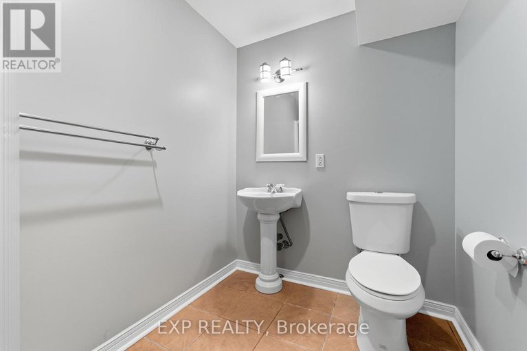 28940331/16-north-harrow-drive/longfields/ottawa/ontario/K2J4V7_38