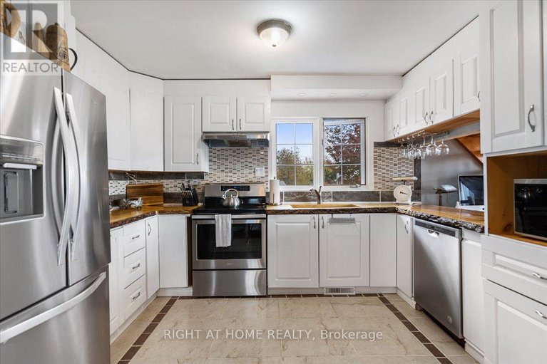 29213952/424-laurier-street/town-of-rockland/clarence-rockland/ontario/K4K1L7_10