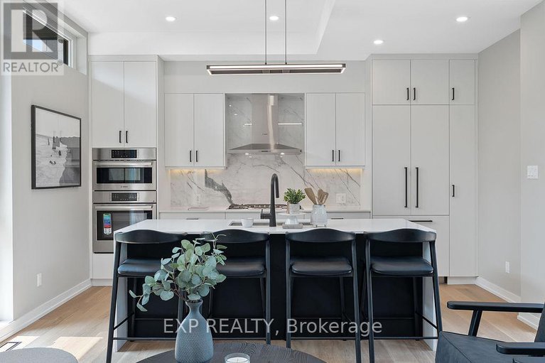 29067120/261-dovercourt-avenue/westborohampton-park/ottawa/ontario/K1Z5P5_24