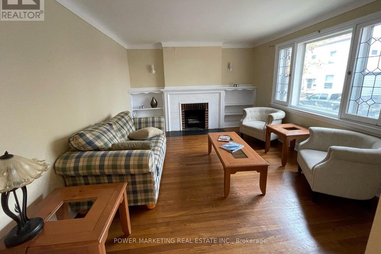 28356036/21-perkins-street/west-centre-town/ottawa/ontario/K1R7G4_7