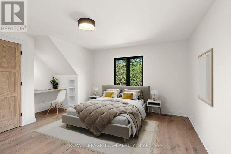 28989052/5575-south-sunset-drive/manotick-long-island-nicholls-island/ottawa/ontario/K4M1J4_32