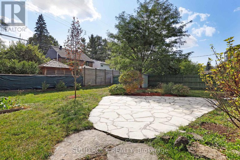 28861581/632-chadburn-avenue/riverview-park/ottawa/ontario/K1G0Y7_25