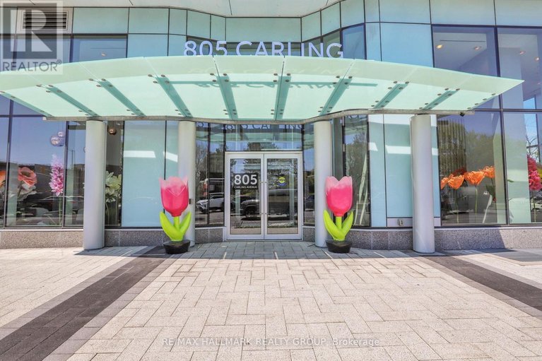 29615979/1904-805-carling-avenue/west-centre-town/ottawa/ontario/K1Z7L1_2