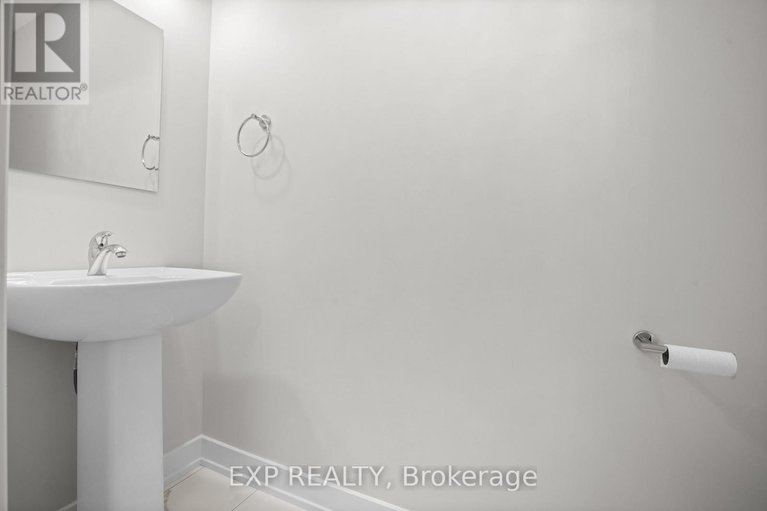 28578835/75-chateauguay-street/embrun/russell/ontario/K0A2M0_28