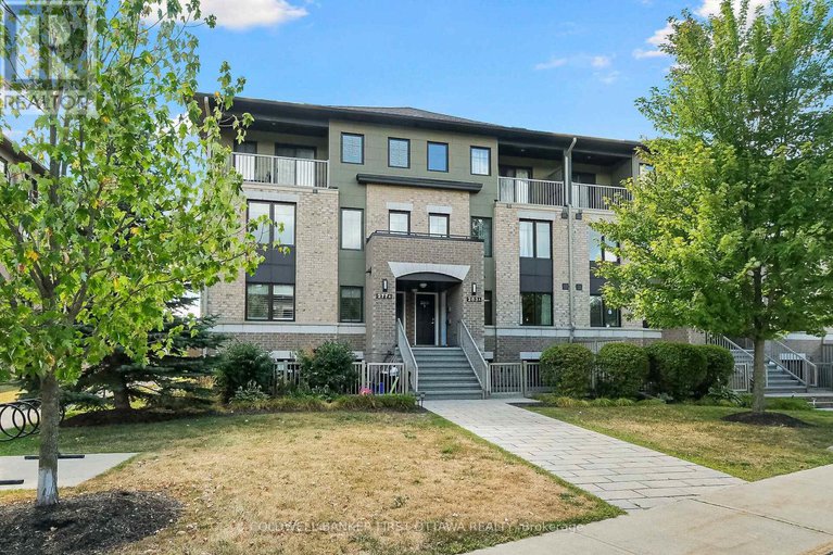 28944780/a-283-titanium-private-n/convent-glen-north/ottawa/ontario/K1C0A5_1
