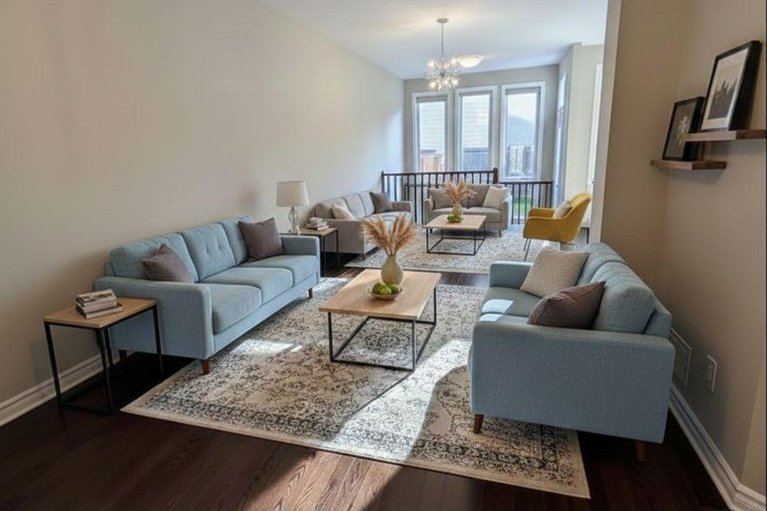 29338433/130-eric-maloney-way/blossom-parkkemp-parkfindlay-creek/ottawa/ontario/K1T0R1_7