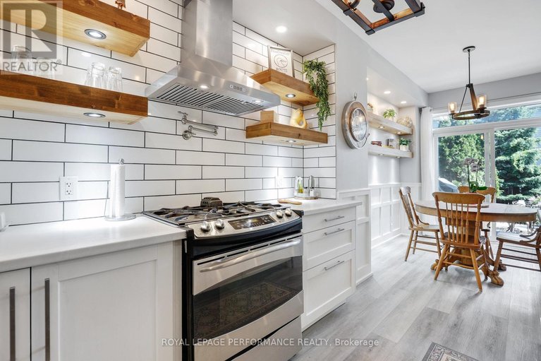 29451850/104-hillman-marsh-way/blossom-parkkemp-parkfindlay-creek/ottawa/ontario/K1T0B1_13