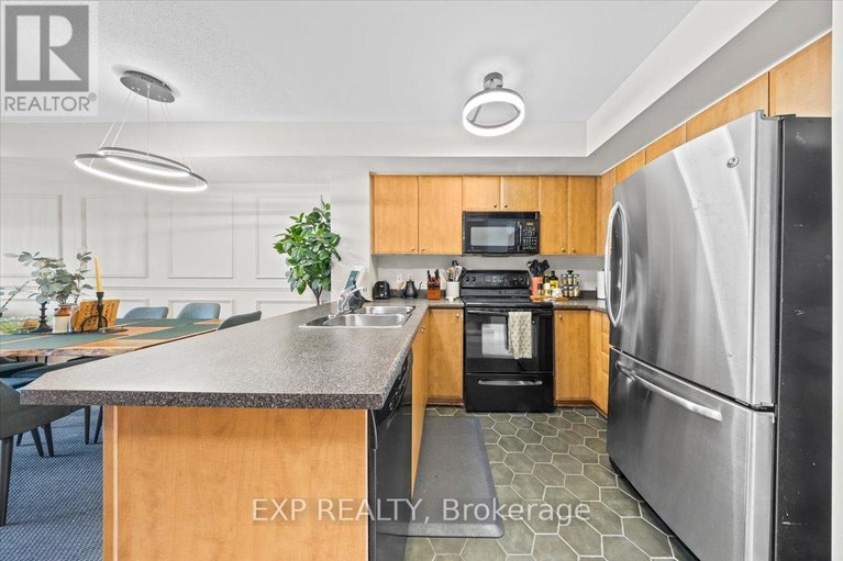 29551479/57-steele-park-private/cyrville/ottawa/ontario/K1J0J2_15