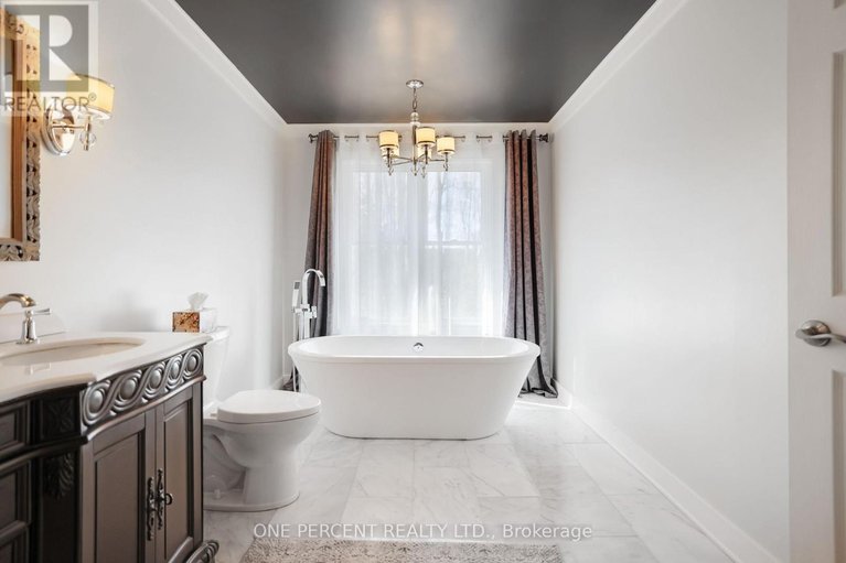 29671012/1267-randboro-crescent/navan/ottawa/ontario/K4B1K7_12