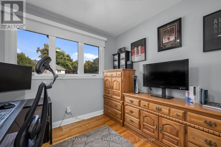 28885031/1010-kirkwood-avenue/carlington/ottawa/ontario/K1Z8M9_27
