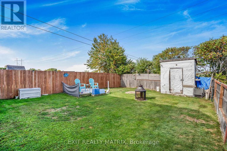 28886374/971-jacynthe-street/hawkesbury/hawkesbury/ontario/K6A3W4_4