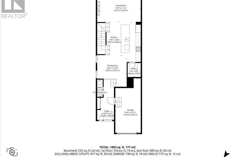 29543323/297-labelle-street/embrun/russell/ontario/K0A1W0_43