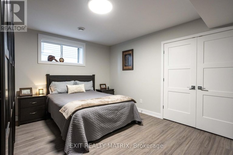 28231229/406-dore-street/casselman/casselman/ontario/K0A1M0_25