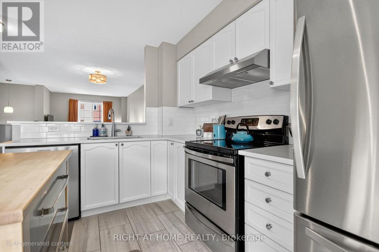 28913725/24-manhattan-crescent/central-park/ottawa/ontario/K2C4B4_14