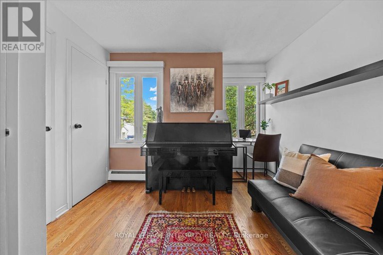 28552729/1094-blasdell-avenue/manor-park/ottawa/ontario/K1K0C3_18
